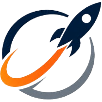 Launchly360